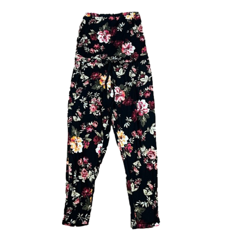 American Living strapless jumpsuit - Picture 2 of 7